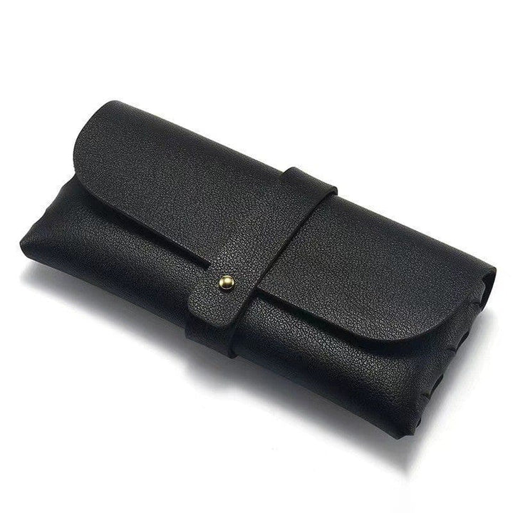mutualdropshopping mutual Square Frame Pilot Sunglasses